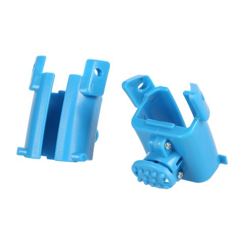 BLUE HULA HOP Z OBCIĄŻNIKIEM BLUE HULA HOP Z OBCIĄŻNIKIEM