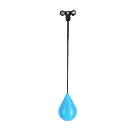 BLUE HULA HOP Z OBCIĄŻNIKIEM BLUE HULA HOP Z OBCIĄŻNIKIEM
