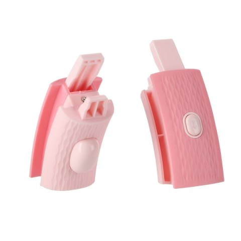 PINK HULA HOP Z OBCIĄŻNIKIEM + LICZNIK PINK HULA HOP Z OBCIĄŻNIKIEM + LICZNIK