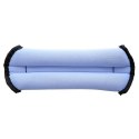 OB04 BLUE OBCIĄŻNIKI NA RĘCE I NOGI 2 x 1KG HMS HMS
