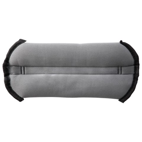 OB05 GRAY OBCIĄŻNIKI NA RĘCE I NOGI 2 x 2 KG HMS HMS OB05 GRAY OBCIĄŻNIKI NA RĘCE I NOGI 2 x 2 KG HMS HMS