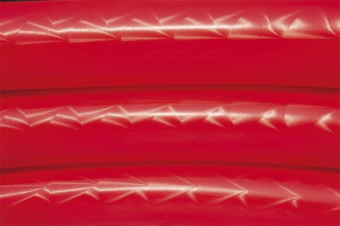 Bestway 51026 Basenik dmuchany Czerwony 1.52m x 30cm Bestway 51026 Basenik dmuchany Czerwony 1.52m x 30cm