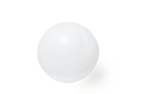Bestway 52123 Zestaw pływający do gry Bramka i Piłka 1.42m x 76cm Bestway 52123 Zestaw pływający do gry Bramka i Piłka 1.42m x 76cm