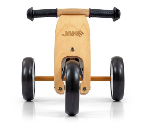 Pojazd Jake Classic Black Pojazd Jake Classic Black