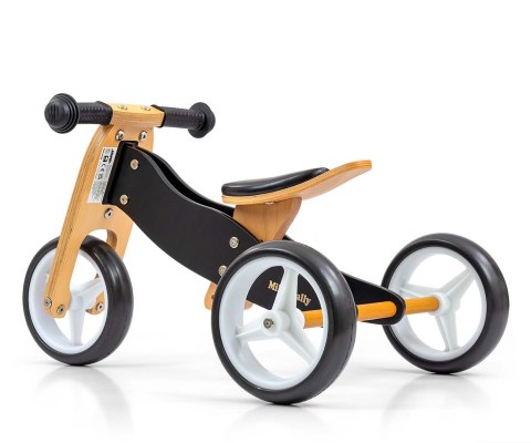 Pojazd Jake Classic Black Pojazd Jake Classic Black