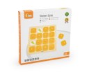 Viga 44640 Gra - memory
