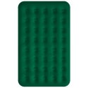 NC2802 MATERAC KEMPINGOWY 191X137X22 CM ZIELONY NILS CAMP