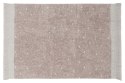 Dywan Bawełniany Woods Symphony Linen Lorena Canals