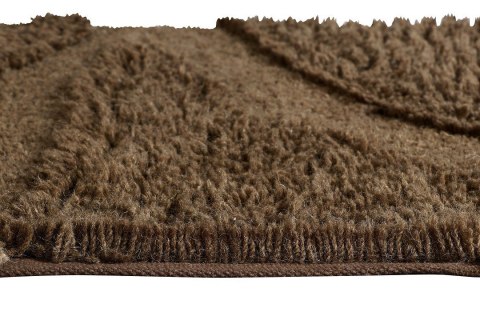 Dywan Wełniany Enkang Acacia Wood 170x240 cm Lorena Canals Dywan Wełniany Enkang Acacia Wood 170x240 cm Lorena Canals