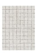 Dywan bawełniany Mosaic 120x160 cm Lorena Canals