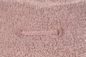 Lorena Canals Pufa Chill Vintage Nude