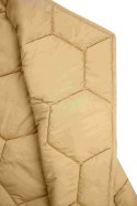 Mata do zabawy Honeycomb 100 x 100 cm, Planet Bee, Lorena Canals