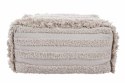 Pufa Air Dune White Lorena Canals