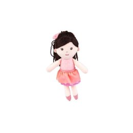 Alusia 23cm DUMEL DUMEL