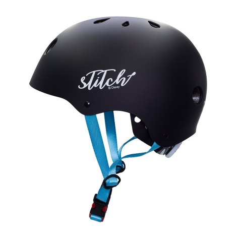 KASK SPORTOWY STITCH - D100 - ROZM. M KASK SPORTOWY STITCH - D100 - ROZM. M