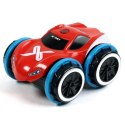 Aqua cyclone DUMEL DUMEL