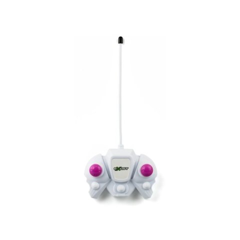 Aqua typhoon amazone DUMEL DUMEL Aqua typhoon amazone DUMEL DUMEL