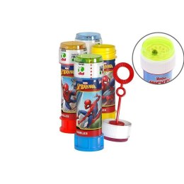 Bańki mydlane spiderman ARTYK ARTYK