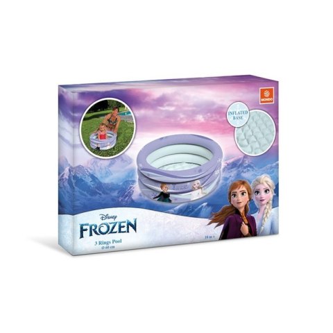 Basen frozen 2 ARTYK ARTYK Basen frozen 2 ARTYK ARTYK