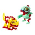 Biopod zombie duo DUMEL DUMEL