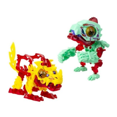 Biopod zombie duo DUMEL DUMEL Biopod zombie duo DUMEL DUMEL