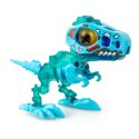 Biopod zombie single DUMEL DUMEL