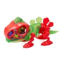Biopod zombie single DUMEL DUMEL