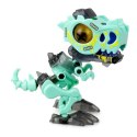 Biopod zombie single DUMEL DUMEL