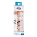 But.szer.antkol.240ml bonjour CANPOL BABIES CANPOL BABIES