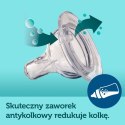 But.szer.antkol.240ml bonjour CANPOL BABIES CANPOL BABIES