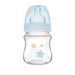 But. szer.antyk.easyst-120 niebieska CANPOL BABIES CANPOL BABIES