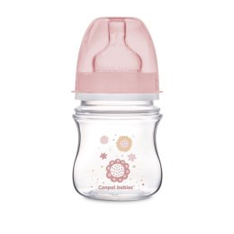 But. szer.antyk.easyst-120 róż CANPOL BABIES CANPOL BABIES
