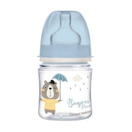 But.szer.antykol.120ml bonjour CANPOL BABIES CANPOL BABIES