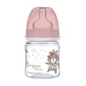 But.szer.antykol.120ml bonjour CANPOL BABIES CANPOL BABIES