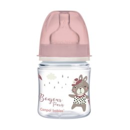 But.szer.antykol.120ml bonjour CANPOL BABIES CANPOL BABIES