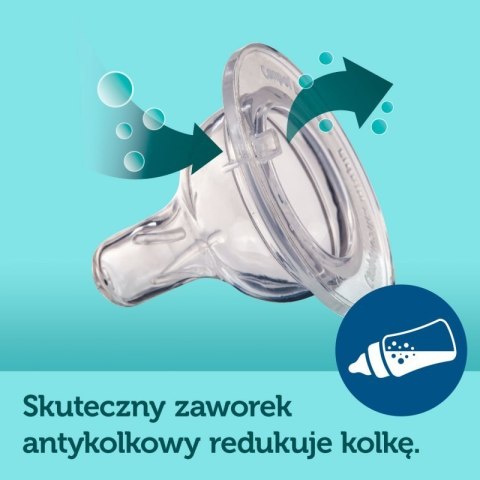 But.szer.antykol.120ml bonjour CANPOL BABIES CANPOL BABIES But.szer.antykol.120ml bonjour CANPOL BABIES CANPOL BABIES