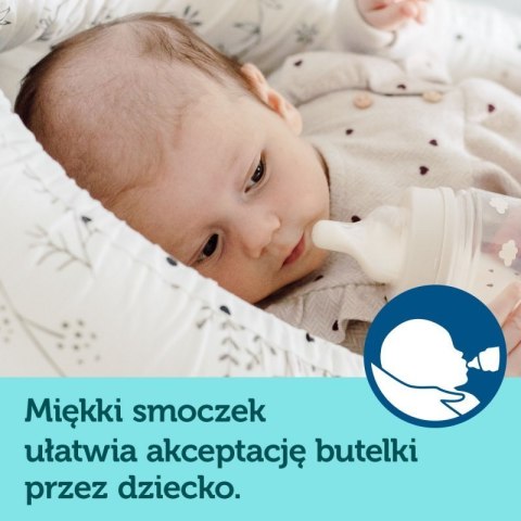 But.szer.antykol.120ml bonjour CANPOL BABIES CANPOL BABIES But.szer.antykol.120ml bonjour CANPOL BABIES CANPOL BABIES