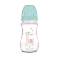 But szerok.antyk. toys 240 zielona CANPOL BABIES CANPOL BABIES