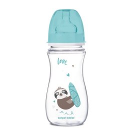 But szerok.antyk.toys 300 nie CANPOL BABIES CANPOL BABIES