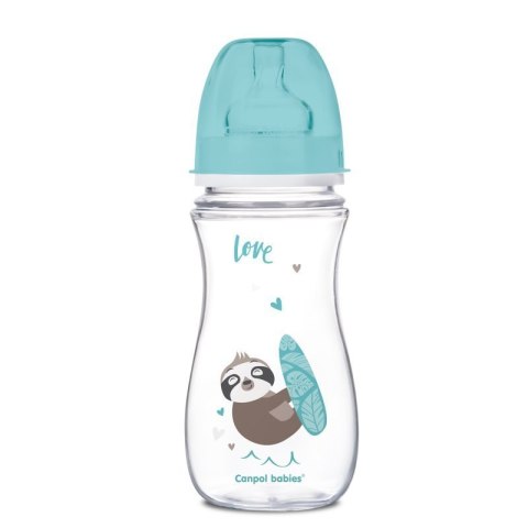 But szerok.antyk.toys 300 nie CANPOL BABIES CANPOL BABIES