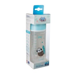But szerok.antyk.toys 300 nie CANPOL BABIES CANPOL BABIES