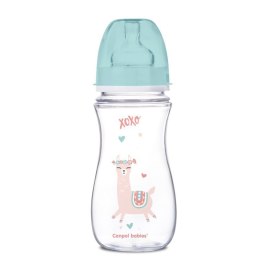 But szerok.antyk.toys 300 zie CANPOL BABIES CANPOL BABIES