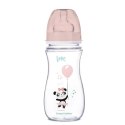 But szerok.antyk.toys 330 róż CANPOL BABIES CANPOL BABIES