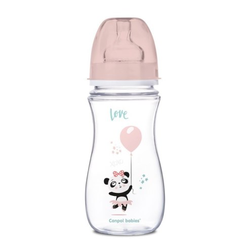 But szerok.antyk.toys 330 róż CANPOL BABIES CANPOL BABIES But szerok.antyk.toys 330 róż CANPOL BABIES CANPOL BABIES