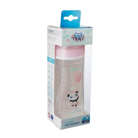 But szerok.antyk.toys 330 róż CANPOL BABIES CANPOL BABIES But szerok.antyk.toys 330 róż CANPOL BABIES CANPOL BABIES