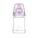 But.szkl.lovi 150ml diamond gl LOVI LOVI