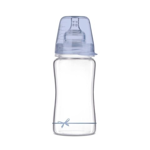 But.szkl.lovi250ml.shower boy LOVI LOVI But.szkl.lovi250ml.shower boy LOVI LOVI
