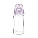 But.szkl.lovi250ml.shower girl LOVI LOVI