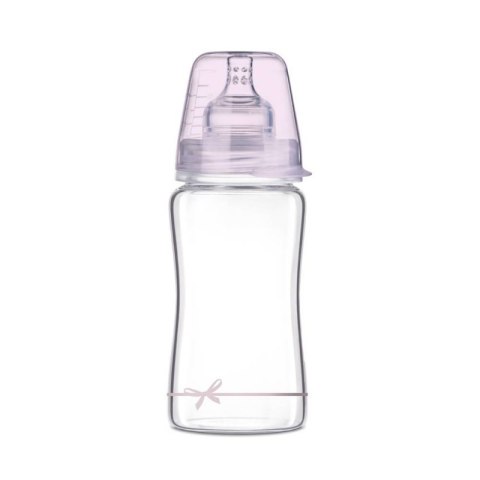 But.szkl.lovi250ml.shower girl LOVI LOVI But.szkl.lovi250ml.shower girl LOVI LOVI