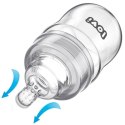 But.szkl.lovi250ml.shower girl LOVI LOVI